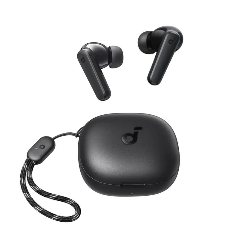 ایرپاد ANKER R50I