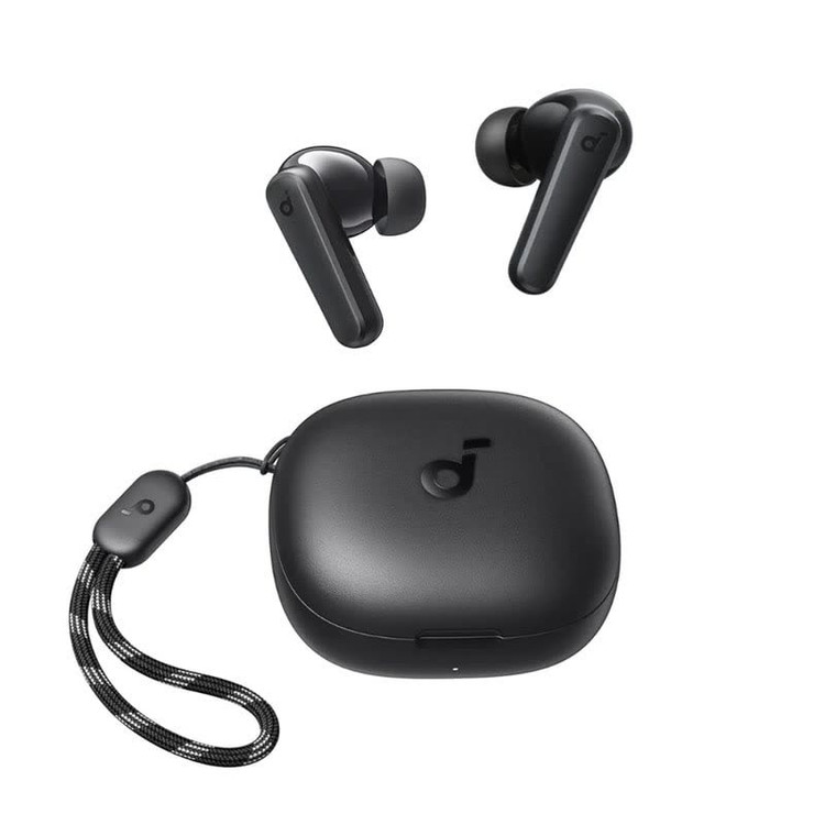 ایرپاد ANKER R50I