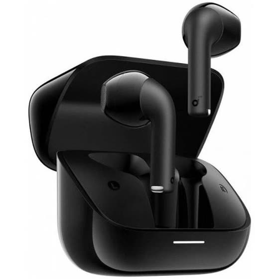 ایرپادANKER K20I
